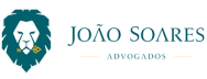 JSADV_horizontal